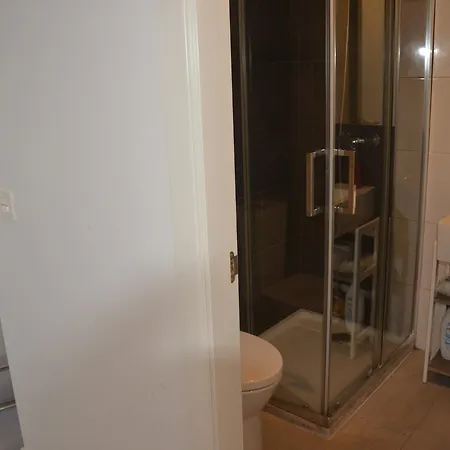 Vista Bristol Коральео