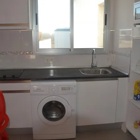 Apartman Vista Bristol *